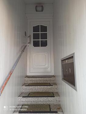 Foto - 3-Familienhaus, Mehrgenerationenhaus