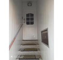 3-Familienhaus, Mehrgenerationenhaus - Iserlohn Grüne