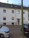 Foto - Einfamilienhaus zum Kaufen in Iserlohn