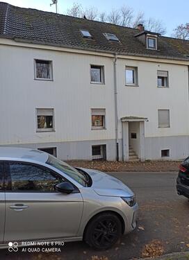 Foto - Einfamilienhaus in Iserlohn