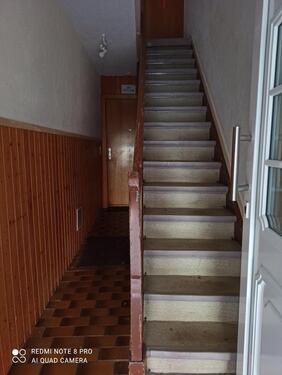 Foto - Einfamilienhaus in Iserlohn zum Kaufen