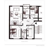Am Feldhof 21, 40629 Düsseldorf