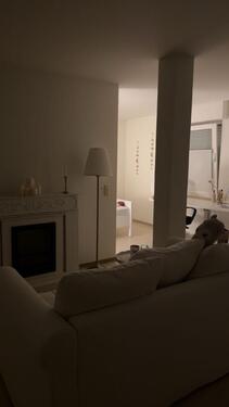 Foto - 1.5 Zimmer Etagenwohnung zur Miete in Bochum