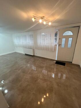 Foto - 3 Zimmer Etagenwohnung in Jülich