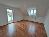 Foto - Etagenwohnung in Frauenau zur Miete