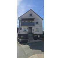 Haus direct privaten - 165.000,00&nbsp;EUR Kaufpreis, ca.&nbsp; 100,00&nbsp;m&sup2; in Haiger (PLZ: 35708)