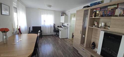 Foto - Einfamilienhaus in Haiger zum Kaufen