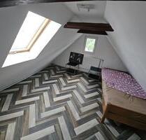 WG Zimmer in Springe zentrale Lage zu vermieten Jobcenter mgl