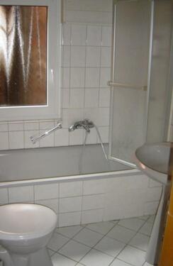 Foto - 1 Zimmer Etagenwohnung zur Miete in Springe