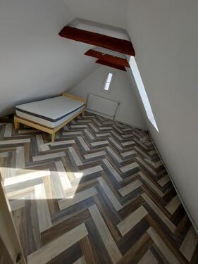 Foto - 1 Zimmer Etagenwohnung in Springe