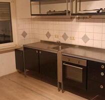 Pirmasens City 2 ZKB EBK frisch renoviert, ab sofort bezugsfrei