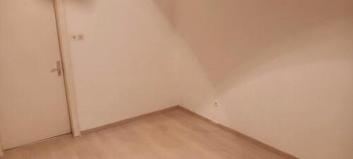 Foto - 2 Zimmer Etagenwohnung zur Miete in Pirmasens