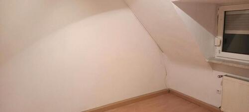 Foto - 2 Zimmer Etagenwohnung in Pirmasens