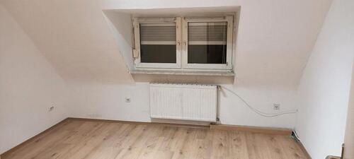 Foto - Etagenwohnung in Pirmasens zur Miete