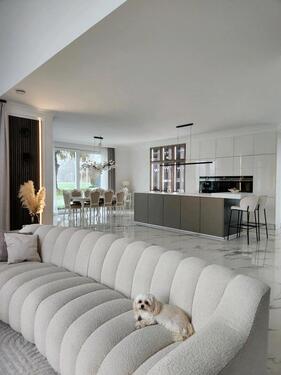 Foto - Villa in Espelkamp zum Kaufen