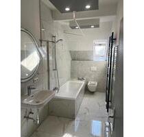 Wohnung zu vermieten - 550,00&nbsp;EUR Kaltmiete, ca.&nbsp; 75,00&nbsp;m&sup2; in Marklohe (PLZ: 31608)