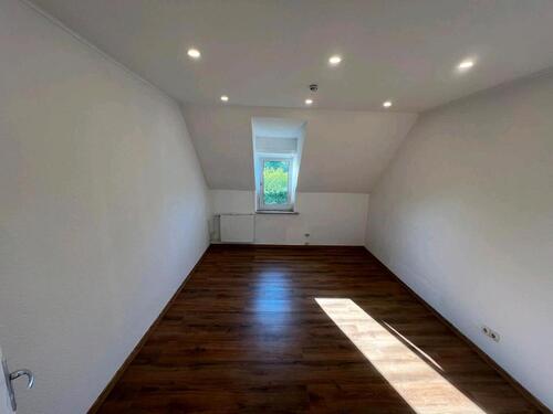 Foto - 3 Zimmer Etagenwohnung zur Miete in Marklohe