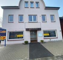 Büro Ladenfläche zu vermieten! - 890,00&nbsp;EUR Kaltmiete, ca.&nbsp; 9,00&nbsp;m&sup2; in Norden (PLZ: 26506)