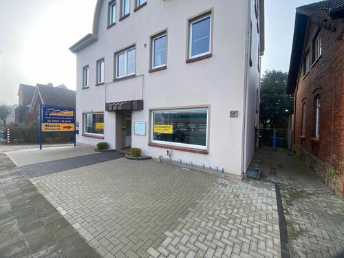 Foto - andere zur Miete in Norden