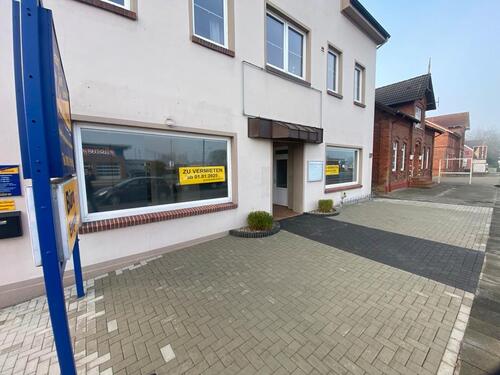 Foto - andere in Norden