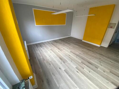 Foto - andere in Norden zur Miete