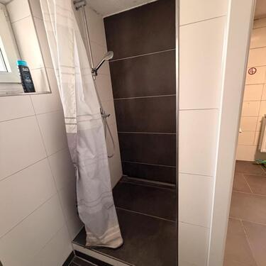 Foto - 3 Zimmer Erdgeschoßwohnung in Mühlingen