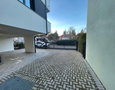 Foto - andere zur Miete in Freiburg im Breisgau