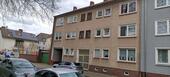 Foto - Wohnung 3,5 Raum - 700,00&nbsp;EUR Kaltmiete, ca.&nbsp; 62,00&nbsp;m&sup2;