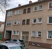 Wohnung 3,5 Raum - 700,00&nbsp;EUR Kaltmiete, ca.&nbsp; 62,00&nbsp;m&sup2; in Gelsenkirchen (PLZ: 45897) Gelsenkirchen-Nord
