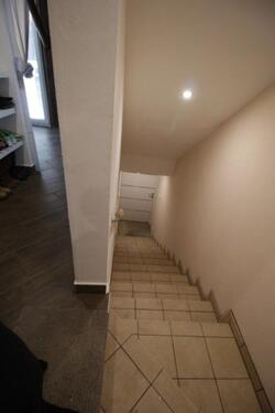 Foto - Schöne Wohnung im Dreiseitenhof