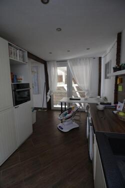 Foto - 3 Zimmer Etagenwohnung zur Miete in Lich