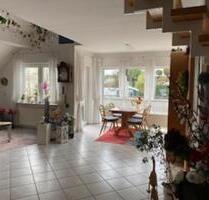 Eigentumswohnung - 285.000,00&nbsp;EUR Kaufpreis, ca.&nbsp; 96,00&nbsp;m&sup2; in Siegen (PLZ: 57080) Eiserfeld