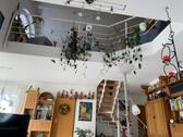 Foto - 3 Zimmer Maisonettenwohnung zum Kaufen in Siegen