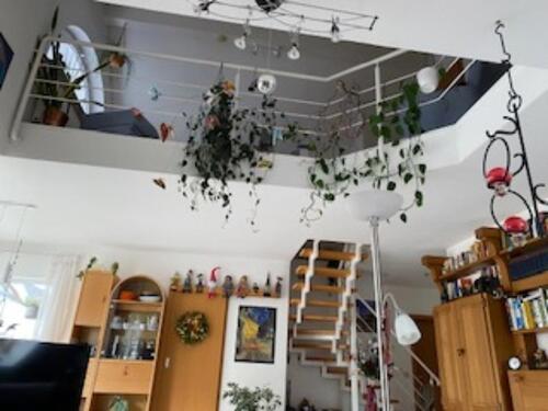Foto - 3 Zimmer Maisonettenwohnung zum Kaufen in Siegen