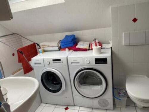 Foto - Maisonettenwohnung in Siegen zum Kaufen