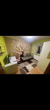 Foto - WG zimmer frei - 550,00&nbsp;EUR Kaltmiete, ca.&nbsp; 15,00&nbsp;m&sup2;