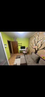 Foto - 1 Zimmer Etagenwohnung zur Miete in Neckarsulm