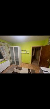 Foto - 1 Zimmer Etagenwohnung in Neckarsulm