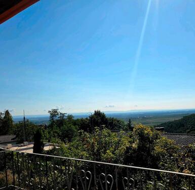 Foto - Biete freies Wohnen ( Kost + Logie + ) für Frau Hilfe Pflegekraft
