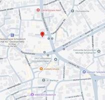 Außenstellplätze in Herten-Westerholt