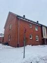 Foto - 3 Zimmer Etagenwohnung zur Miete in Nienburg (Weser)