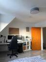 Foto - Dachgeschoßwohnung in Soest zur Miete