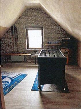 Foto - 5 Zimmer Etagenwohnung zur Miete in Siegen