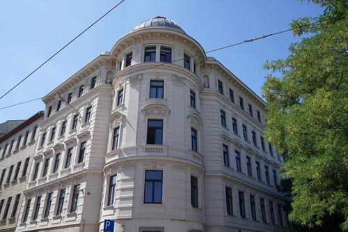 Foto - ++Attraktive, möblierte Wohnung - WG-geeignet++