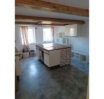 4 Zimmer Wohnung auf Resthof - 1.170,00&nbsp;EUR Kaltmiete, ca.&nbsp; 120,00&nbsp;m&sup2; in Edemissen (PLZ: 31234)