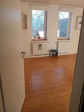 Foto - 4 Zimmer Etagenwohnung zur Miete in Edemissen