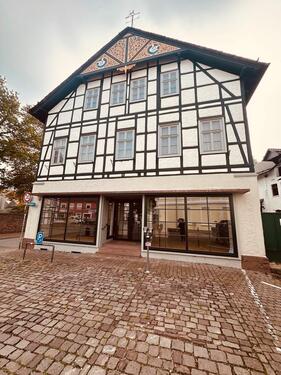 Foto - andere zur Miete in Winterberg