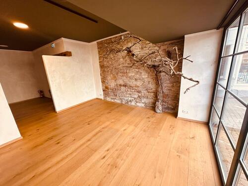 Foto - andere in Winterberg