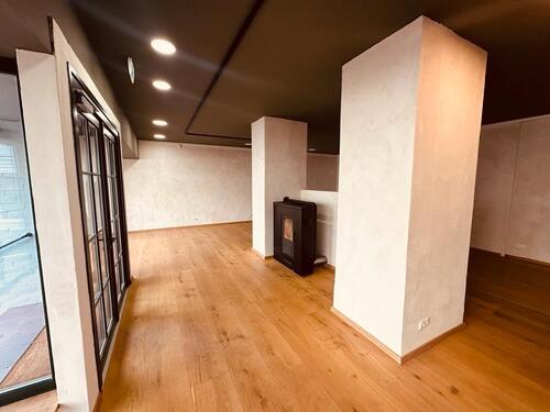 Foto - andere in Winterberg zur Miete