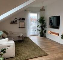 2,5 Zimmer Wohnung - 1.030,00&nbsp;EUR Kaltmiete, ca.&nbsp; 73,00&nbsp;m&sup2; in Bielefeld (PLZ: 33605) Stieghorst